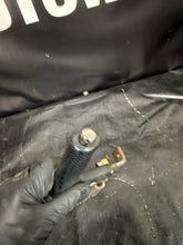 Load image into Gallery viewer, 2000-2009 HONDA S2000 AP1 AP2 EMERGENCY PARKING HAND BRAKE HANDLE LEVER OEM