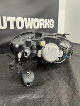 Load image into Gallery viewer, 2008-2009 Subaru Legacy Outback Driver Left Headlight #212661