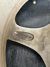 Load image into Gallery viewer, 2000-2003 Honda S2000 AP1 OEM 16&quot; Front Wheel Rim 16x6.5 #2