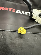 Load image into Gallery viewer, 2000-2003 HONDA S2000 AP1 OEM CLOCK SPRING CLOCKSPRING REEL