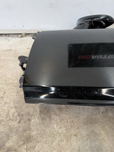 Load image into Gallery viewer, 2000-2009 Honda S2000 Drivers Side Door Berlina Black OEM Left Side