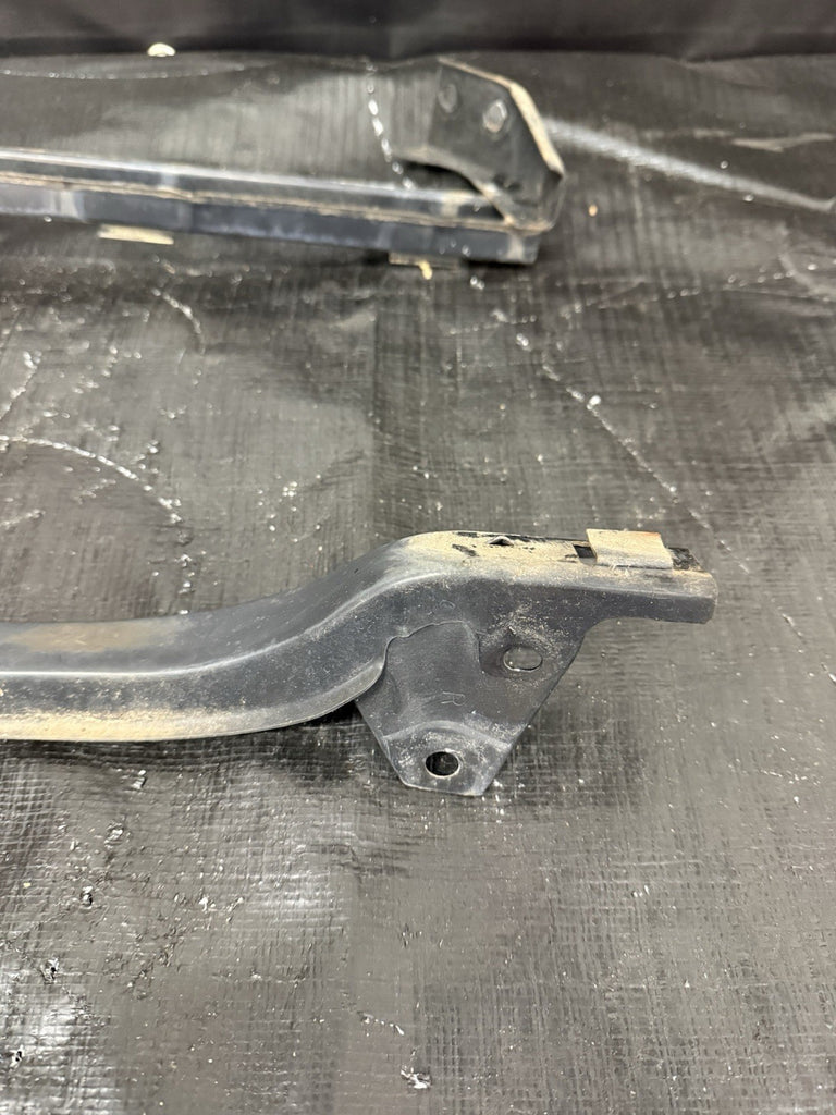 2000-2009 Honda S2000 Genuine Front Left-Right Side Headlight Bumper Bracket