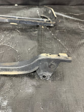 Load image into Gallery viewer, 2000-2009 Honda S2000 Genuine Front Left-Right Side Headlight Bumper Bracket