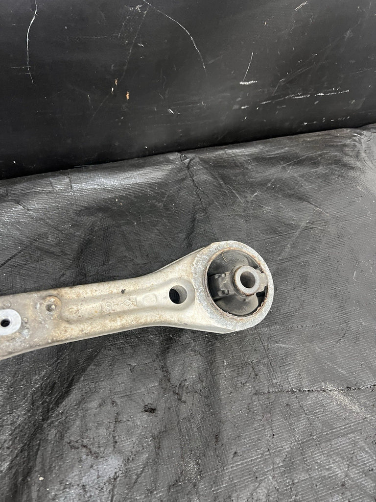 2005-2009 Subaru Legacy Spec B Aluminum Rear Control Arms Trailing Arm #212661