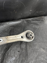 Load image into Gallery viewer, 2005-2009 Subaru Legacy Spec B Aluminum Rear Control Arms Trailing Arm #212661