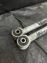 Load image into Gallery viewer, 2004-2007 Subaru Impreza WRX STI Sedan Lateral Links Arms Factory OEM #524656