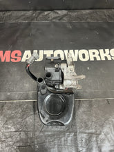 Load image into Gallery viewer, 2008-2021 SUBARU WRX STI SECONDARY AIR INJECTION PUMP OEM 14828AA050 #525671