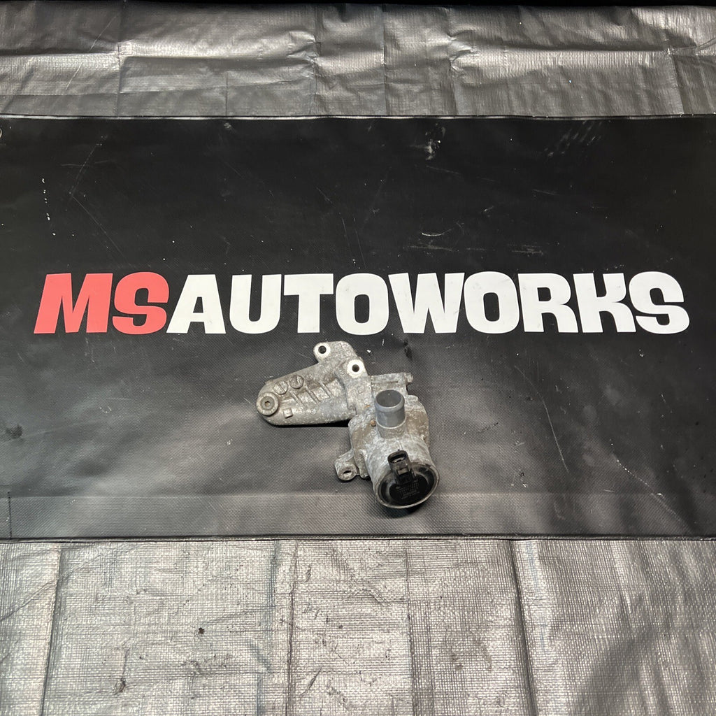 07-2014 SUBARU IMPREZA WRX EGR SECONDARY AIR SUCTION VALVE 14845AA260 #939