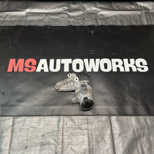 Load image into Gallery viewer, 07-2014 SUBARU IMPREZA WRX EGR SECONDARY AIR SUCTION VALVE 14845AA260 #939