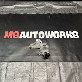 07-2014 SUBARU IMPREZA WRX EGR SECONDARY AIR SUCTION VALVE 14845AA260 #939