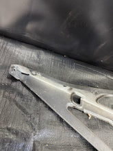 Load image into Gallery viewer, 2000-2009 HONDA S2000 OEM LEFT RIGHT PAIR HEADLIGHT SUPPORT BRACKET BUMPER