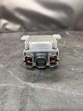 Load image into Gallery viewer, 2000-2003 HONDA S2000 EPS Electric Power Steering Module AP1 ECU 39980-S2A-A01
