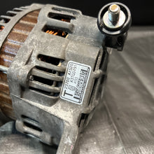 Load image into Gallery viewer, 02-07 Impreza WRX STi OEM Alternator - #3INV