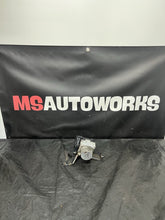 Load image into Gallery viewer, 2005 SUBARU IMPREZA WRX STI SEDAN OEM ABS BRAKE PUMP MODULE UNIT EJ257 #524656
