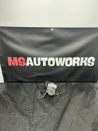 2005 SUBARU IMPREZA WRX STI SEDAN OEM ABS BRAKE PUMP MODULE UNIT EJ257 #524656