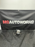 2005 SUBARU IMPREZA WRX STI SEDAN OEM ABS BRAKE PUMP MODULE UNIT EJ257 #524656