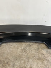 Load image into Gallery viewer, 2004-2007 Subaru Impreza WRX STI OEM Rear Wing Spoiler #518682