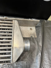 Load image into Gallery viewer, 2002-2007 Subaru WRX &amp; STi Front Mount Intercooler Core #506192