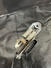 Load image into Gallery viewer, 2004-2006 SUBARU WRX STI ACCELERATOR GAS PEDAL ASSEMBLY OEM 36010FE020 #500989