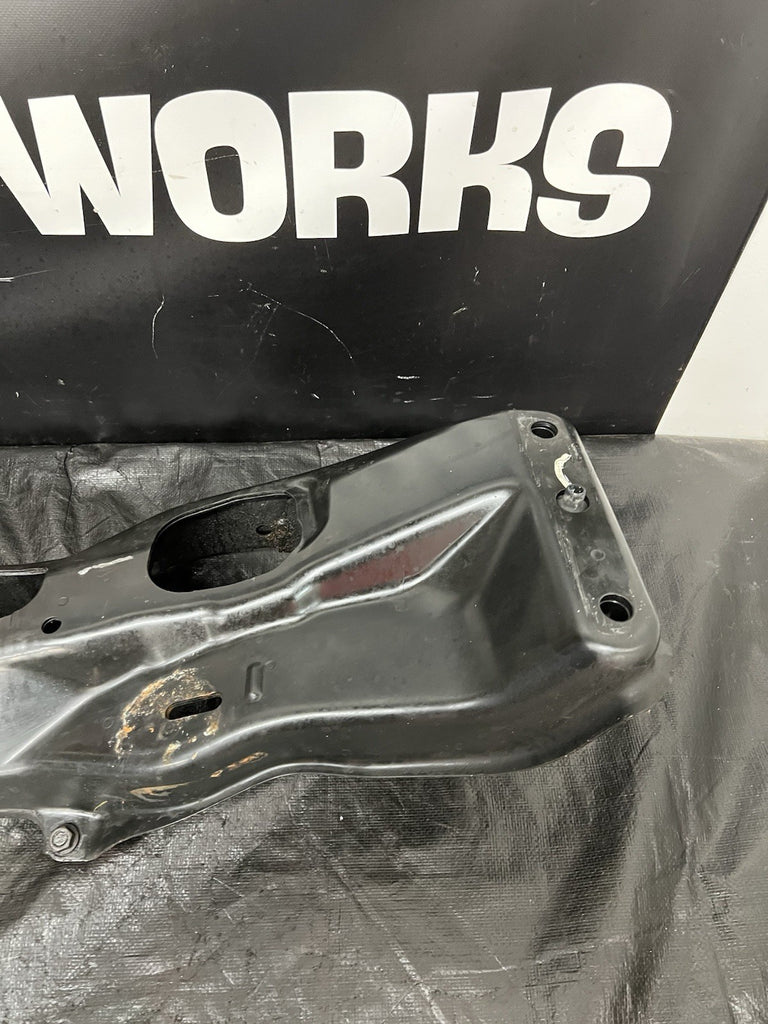 2006-2009 Subaru Legacy 2.5 GT Spec B USDM LHD Front Subframe #212661