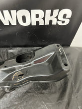Load image into Gallery viewer, 2006-2009 Subaru Legacy 2.5 GT Spec B USDM LHD Front Subframe #212661