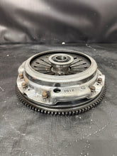 Load image into Gallery viewer, 2000-2009 HONDA S2000 2.0L 2.2L F20C F22C Exedy Clutch Kit with ACT Flywheel