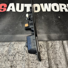 Load image into Gallery viewer, 05-07 Subaru Impreza WRX STi Passenger Window Switch #515637
