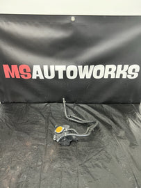 2002-2007 Subaru WRX STI Turbo Coolant Expansion Tank OEM #508176