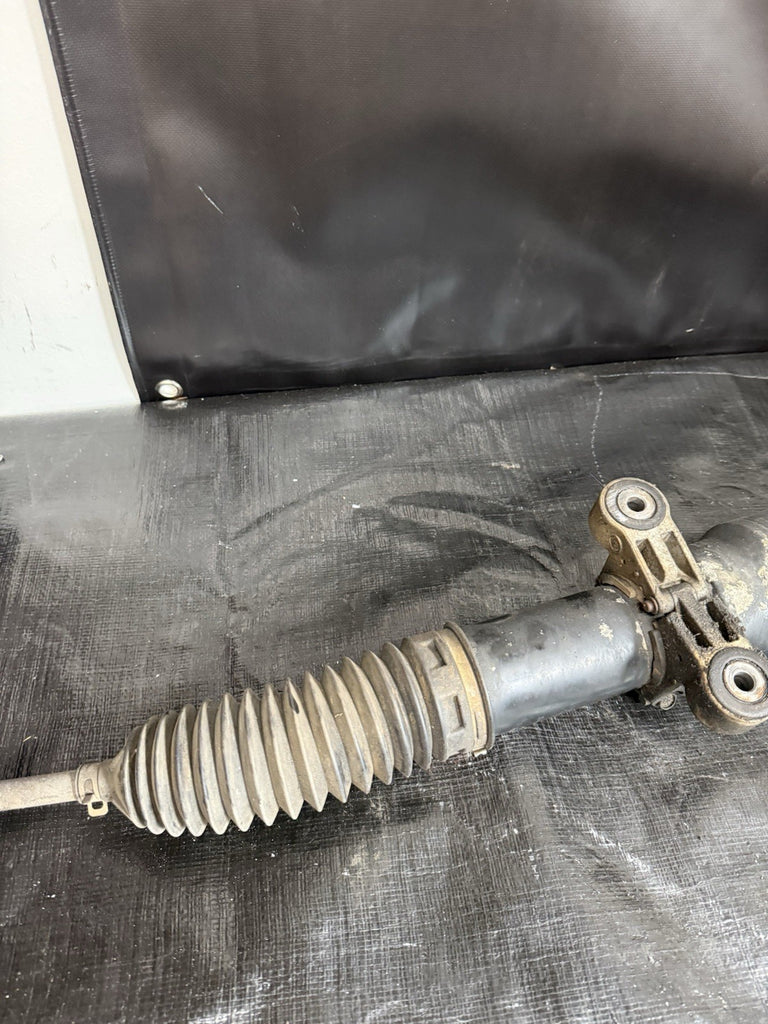 2000-2003 HONDA S2000 OEM POWER STEERING RACK AP1