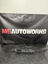 Load image into Gallery viewer, 2005-2007 Subaru WRX STI Driver Left Door Master Power Window Switch OEM #525182