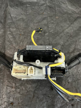 Load image into Gallery viewer, 2004-2005 SUBARU WRX STI Clock Spring Steering Assembly Factory OEM #518682