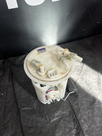 2008-2011 Subaru WRX STI Fuel Filter Pump Assembly 42021FG050 Factory OEM#525671