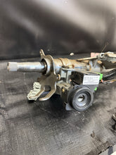 Load image into Gallery viewer, 2001 HONDA S2000 AP1 F20C 2.0L OEM ECU COMPUTER IGNITION CYLINDER &amp; MODULES