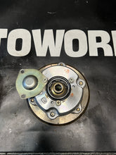 Load image into Gallery viewer, 2004-2007 Subaru WRX STi Cam Gears SET OF 2 OEM #516938