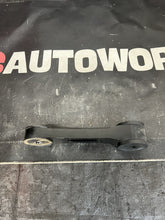 Load image into Gallery viewer, Torque Solution Pitch Stop Trans Mount For 2004-2021 Subaru WRX STi #524656