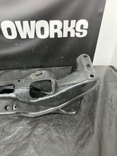 Load image into Gallery viewer, 2006-2009 Subaru Legacy 2.5 GT Spec B USDM LHD Front Subframe #212661