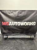 2000-2003 Honda S2000 AP1 Driveshaft Drive Shaft OEM