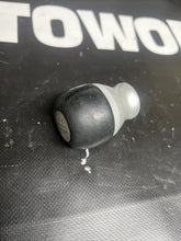 Load image into Gallery viewer, 04-2020 SUBARU IMPREZA WRX STI 6-SPEED SHIFT KNOB OEM OE GENUINE