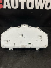 Load image into Gallery viewer, 2005 Subaru Impreza WRX STi OEM Speedometer Gauge Cluster 188,521K Miles #524656