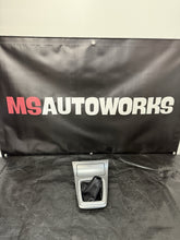 Load image into Gallery viewer, 2005-2007 Subaru Impreza STI Shifter Trim Surround Bezel #525182