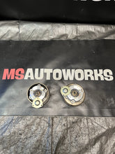 Load image into Gallery viewer, 2004-2007 Subaru WRX STi Cam Gears SET OF 2 OEM #516938