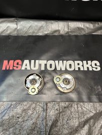 2004-2007 Subaru WRX STi Cam Gears SET OF 2 OEM #516938