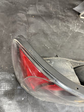 Load image into Gallery viewer, 2000-2003 Honda S2000 AP1 Genuine Left &amp; Right Taillights Tail Lights OEM