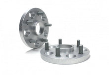 Load image into Gallery viewer, PERRIN 15-25 Subaru WRX / 05-21 STI 20mm Wheel Spacers 5x114.3 56mm CB - Pair