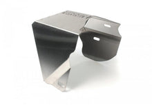 Load image into Gallery viewer, PERRIN 02-14 Subaru WRX / 04-21 STI / 05-09 Legacy GT / 04-13 Forester XT Turbo Heatshield - SS