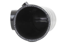 Load image into Gallery viewer, PERRIN 17-20 Subaru BRZ / Toyota 86 (Manual Only) Inlet Hose - Black