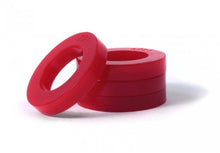 Load image into Gallery viewer, PERRIN 02-07 Subaru WRX/STi / 93-07 Impreza / 98-08 Forester Rear Differential/Subframe Lockdown Sys