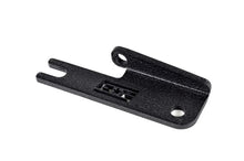 Load image into Gallery viewer, GrimmSpeed 03-08 Subaru Forester Hood Struts