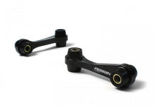 Load image into Gallery viewer, PERRIN 08-21 Subaru WRX / 09-21 STI / 13-25 BRZ &amp; GR86 / 10-14 LGT FXT Rear Endlinks (Poly)