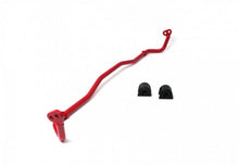 Load image into Gallery viewer, PERRIN 13-25 Subaru BRZ &amp; Toyota GR86/86 &amp; Scion FR-S Front Swaybar Adjustable - 22mm